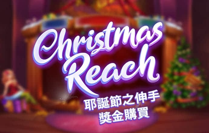 星空体育综合登录